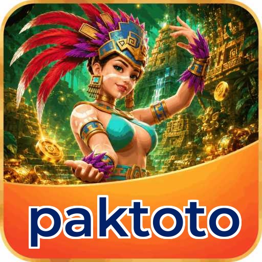 paktoto Tools