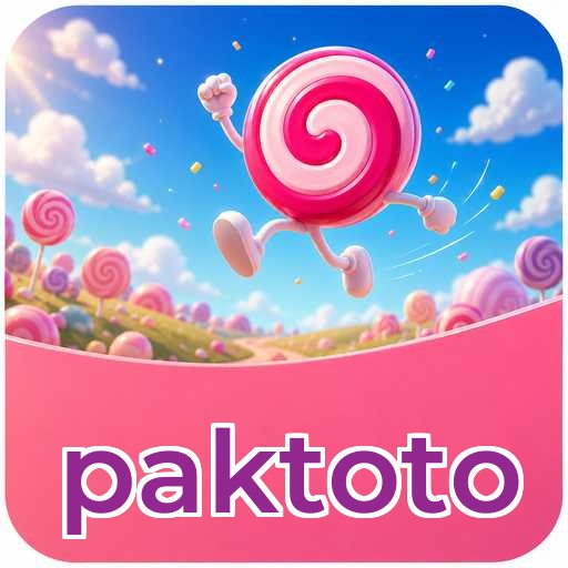 paktoto APK Structure
