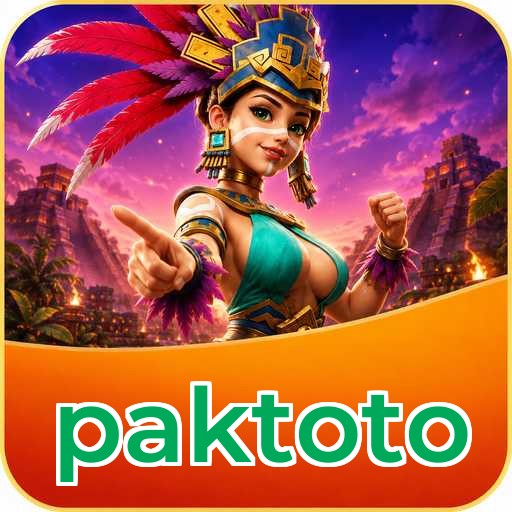 paktoto APK Structure