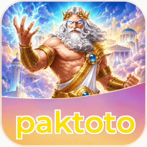 paktoto APK