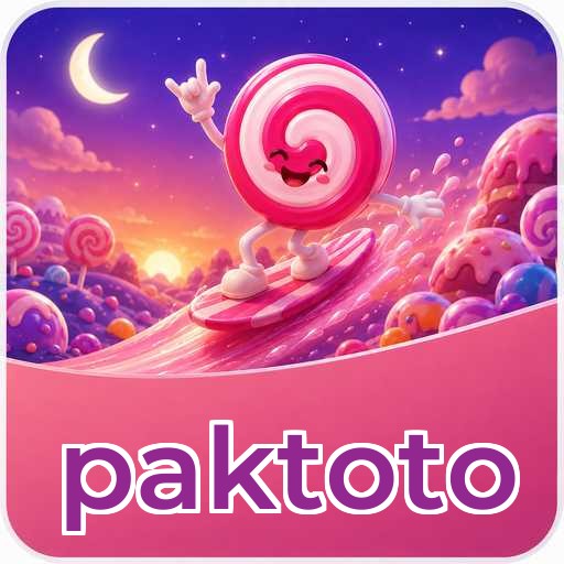 paktoto Download