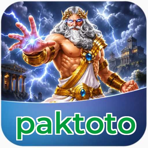 paktoto Download