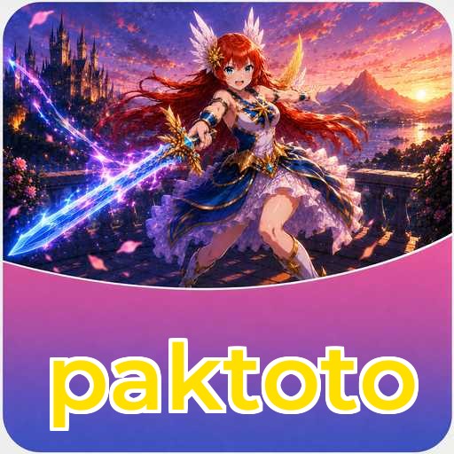 paktoto Tools
