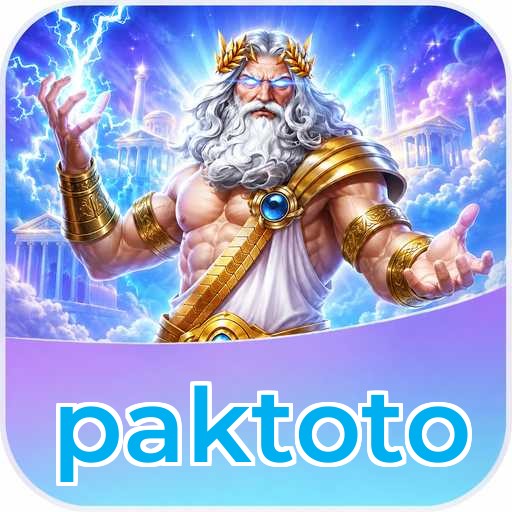 paktoto Components