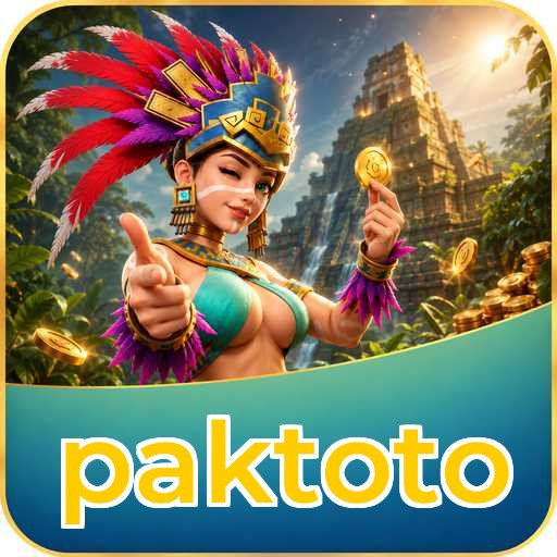 paktoto APK