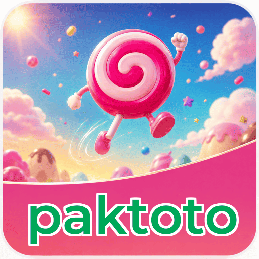 paktoto Verification