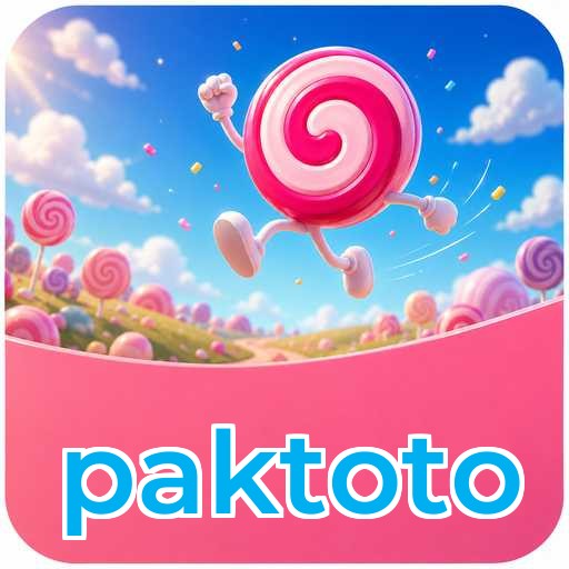 paktoto APK Structure