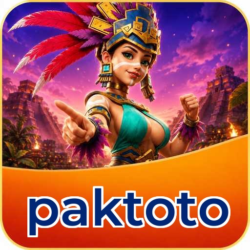paktoto APK