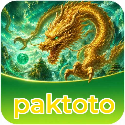 paktoto Download