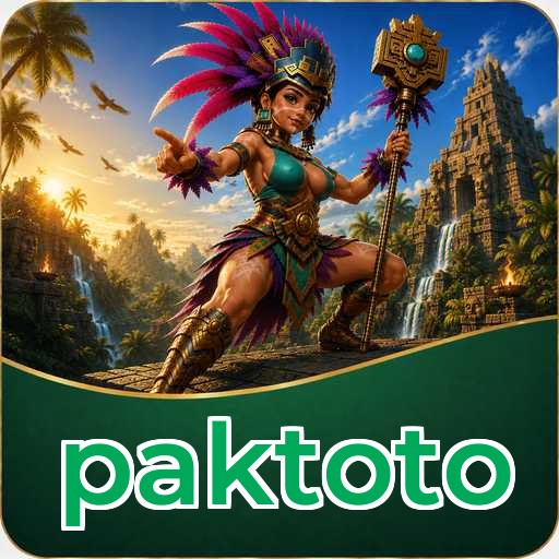 paktoto Technical Info