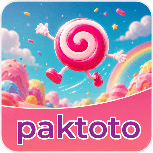 paktoto Signature