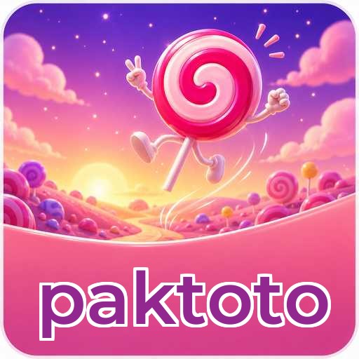 paktoto Technical Info
