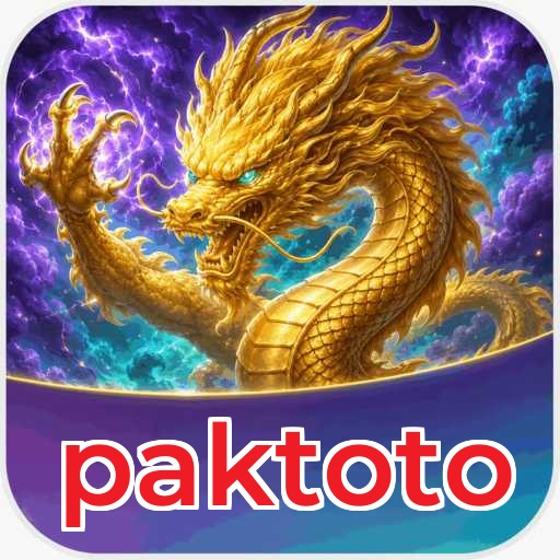paktoto Tools