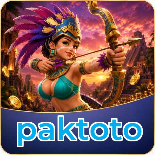 paktoto APK Structure