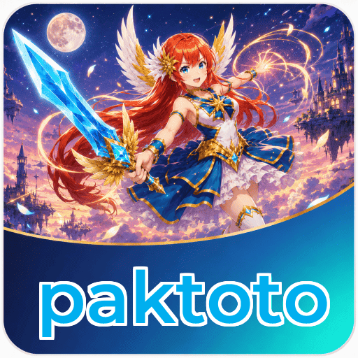 paktoto Technical Info