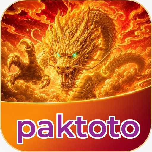 paktoto Verification