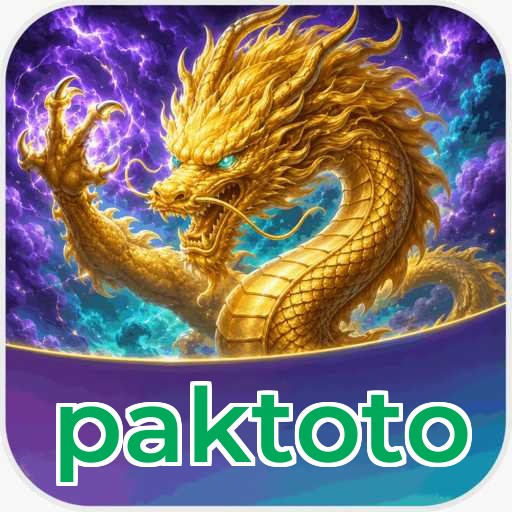 paktoto Download