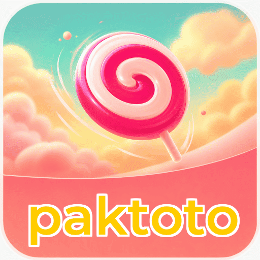 paktoto APK Structure
