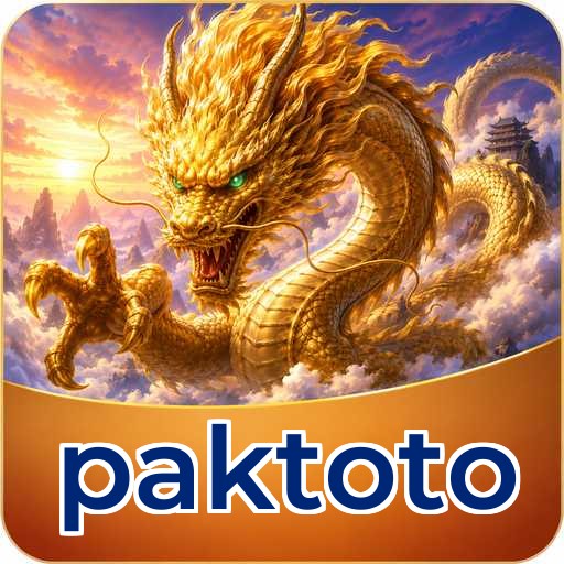 paktoto Verification