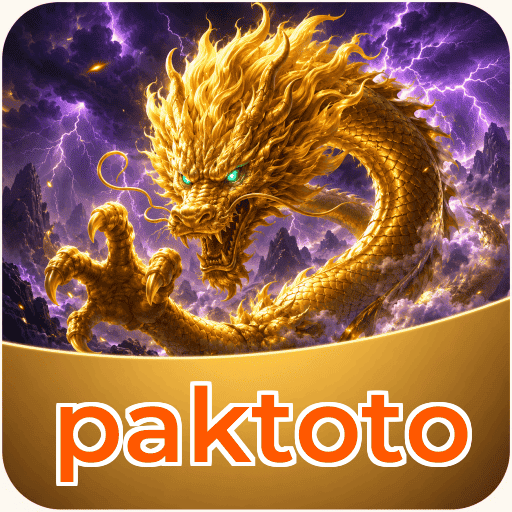 paktoto Technical Info
