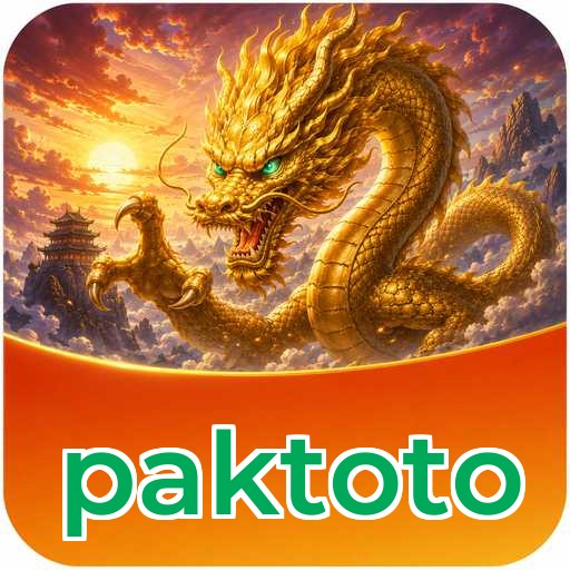 paktoto Tools