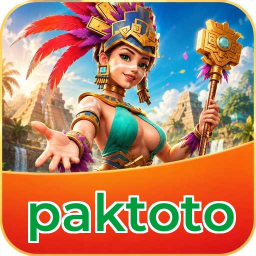paktoto Tools