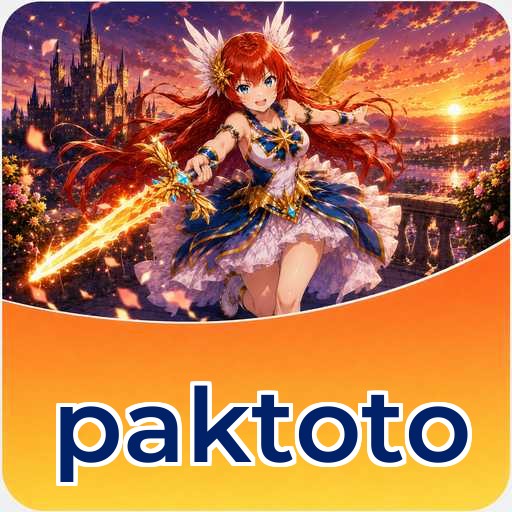 paktoto Components