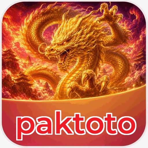 paktoto Tools