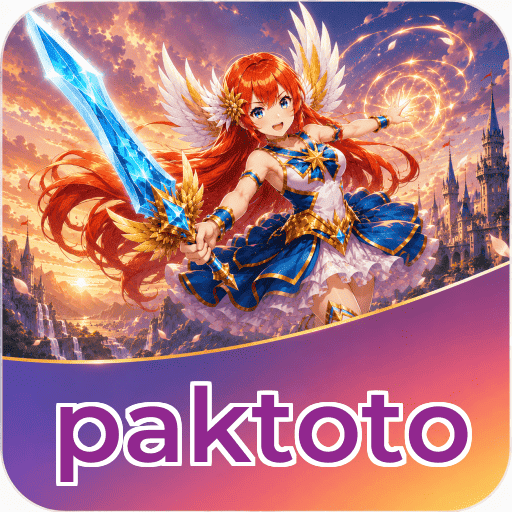 paktoto APK Structure