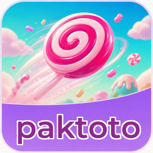 paktoto Installation