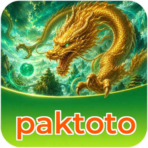 paktoto APK