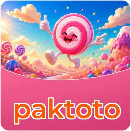 paktoto Download