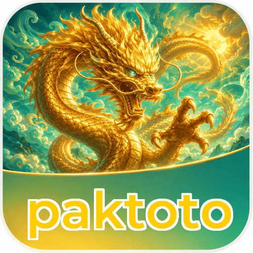paktoto Download