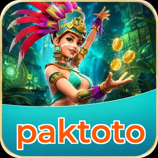 paktoto Features