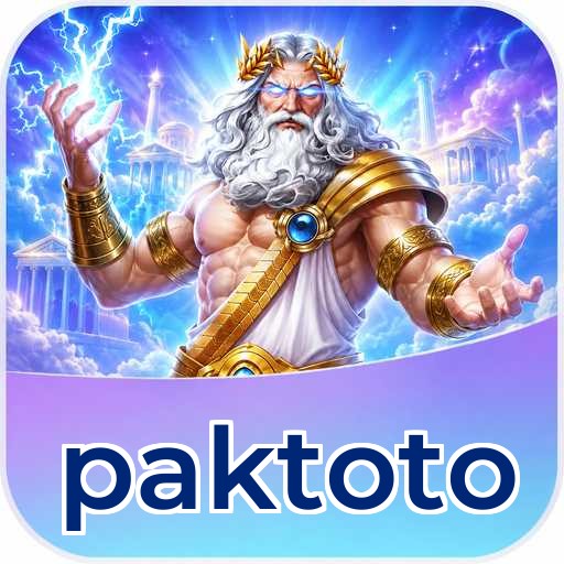 paktoto Specifications