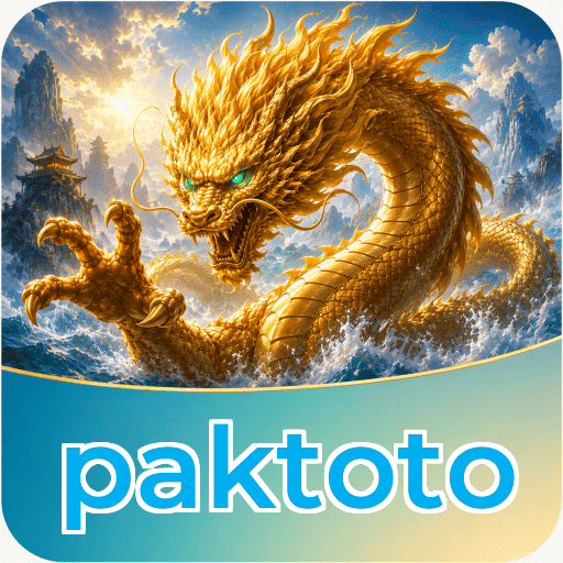 paktoto Technical Info
