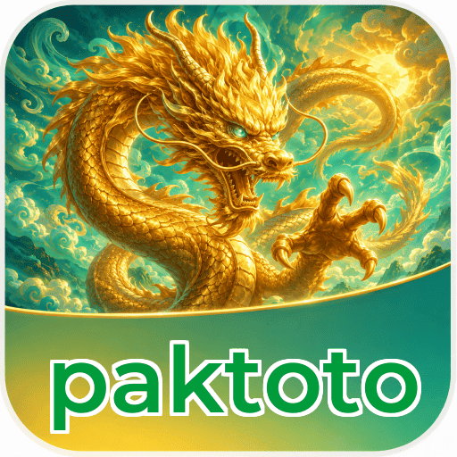 paktoto Components