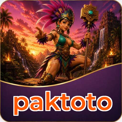 Hasil Scan VirusTotal untuk paktoto APK