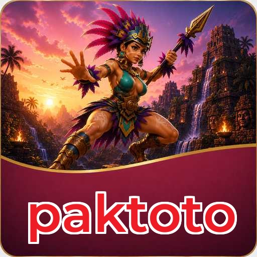 paktoto FAQ