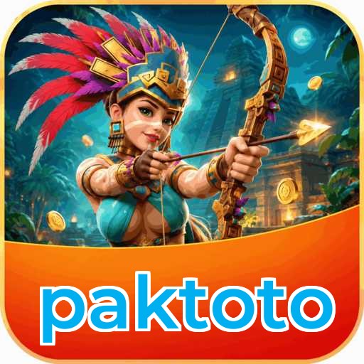 paktoto Tools