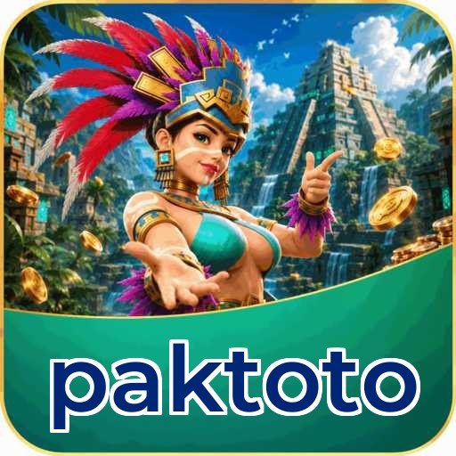 paktoto Components