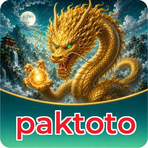 paktoto APK Structure