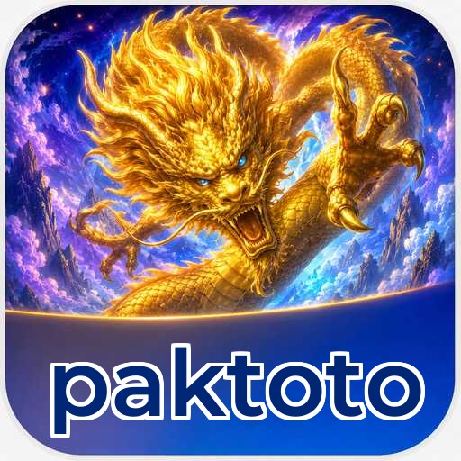paktoto Components