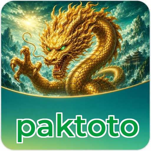paktoto Technical Info