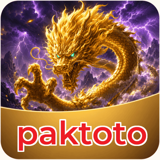 paktoto Components