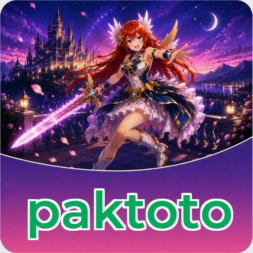paktoto Technical Info