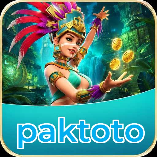 paktoto Signature