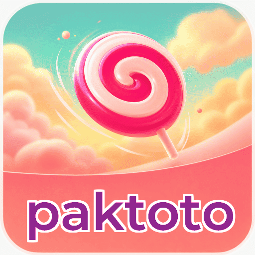 paktoto Tools