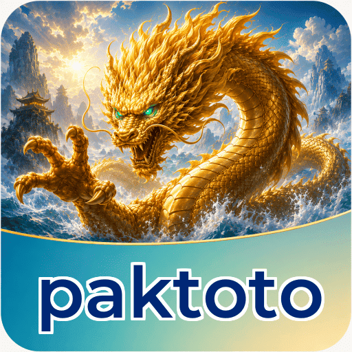 paktoto Verification