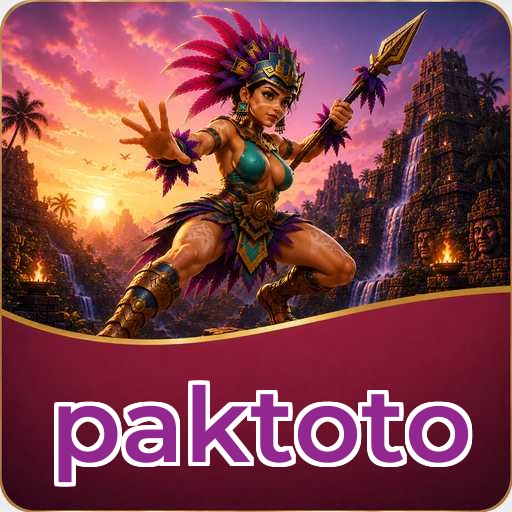 paktoto APK Structure
